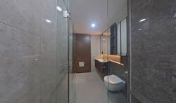 Tembusu Grand (D15), Condominium #558016191